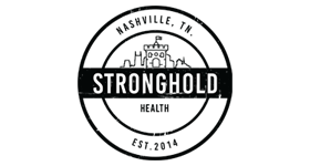 Chiropractic Nashville TN Stronghold Health