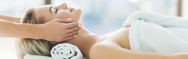 Chiropractic Nashville TN Massage Therapy
