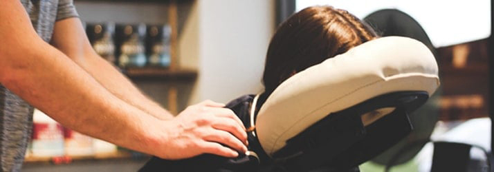 Chiropractic Nashville TN Massage Therapy