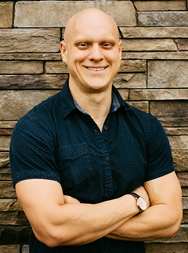 Chiropractor Nashville TN Dr. David Hausmann Chiropractor Nashville TN Dr. David Hausmann