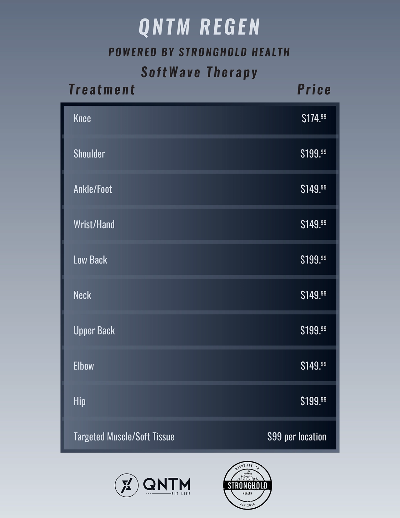 Chiropractic-Nashville-TN-SoftWave-Price-Chart.webp Chiropractic-Nashville-TN-SoftWave-Price-Chart.webp