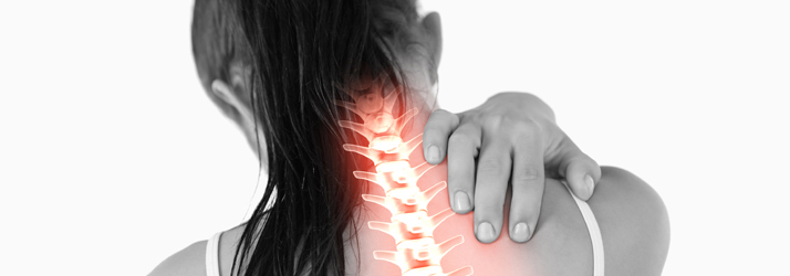 Chiropractic Nashville TN Whiplash Chiropractic Nashville TN Whiplash