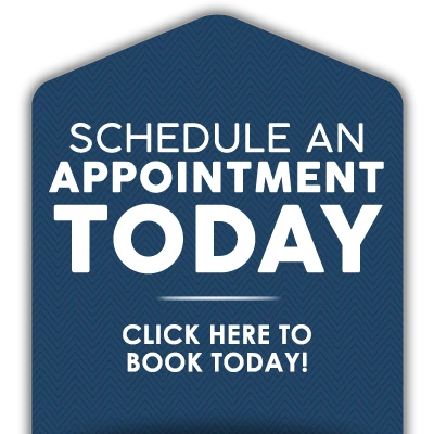 chiropractor special offer near me
